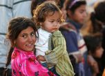 ООН няма как да помага на бежанците в Гърция, ако банките се сринат