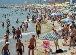 Задължителен касов бон за чадър на плажа от 21 юли