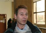 12 години затвор за подпалвача от Созопол