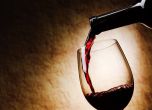 Избират най-доброто българско вино за лято 2015