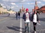 Колко е трудно да си гей в Русия (видео)