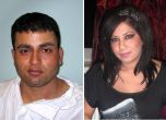 Доживотна присъда за пакистанец, заклал българка в Лондон
