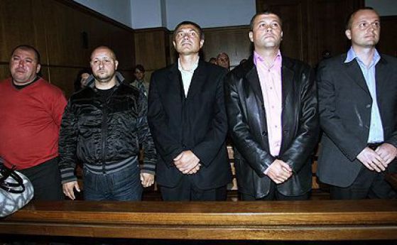 Главният прокурор поиска възобновяване на делото за смъртта на Чората