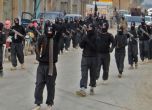 Джихадист разказва за шпиономанията в „Ислямска държава“