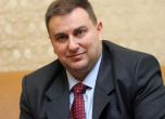 Български евродепутат започва кампания срещу разпостранението на джихада