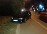 Така се паркира в София (снимки)