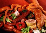 Колбаси с антракс са попаднали в магазини във Варна и Добрич (обновена)