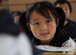 Китай се готви да премахне забраната за второ дете