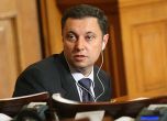 Яне Янев ще се кандидатира за кмет на Сандански