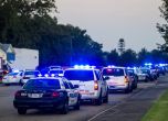 Три жертви, 9 ранени при стрелба в киносалон в САЩ (обновена)