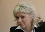 Уволнената Маринова определена за зам.-шеф на Националния съвет по туризъм