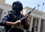 Атакуваха мисията на Нигер в Египет, един убит