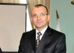 Бургаският губернатор: Несериозни бяха мотивите за затваряне на пътя до Алепу