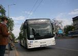 Новите автобуси в София проговарят