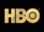 HBO и "Синемакс" спряха излъчването си по "Булсатком"