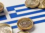 Борсата в Атина отваря отново