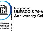 В НДК ще се проведе Международна кръгла маса по случай 70 г. ЮНЕСКО