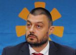 Бареков се отрече от депутатите си, нямали морал
