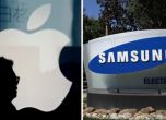 Reuters: Славните дни за Samsung свършиха