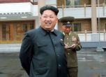 Северна Корея въвежда нова часова зона