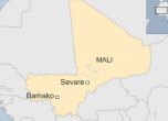 Драма със заложници в Мали завърши с 12 загинали