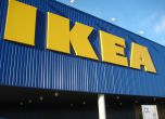 Двама убити при нападение в магазин на IKEA в Швеция