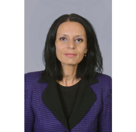Галина маринова вязание Галина маринова вязание