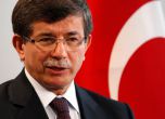 Турция върви към предсрочни парламентарни избори