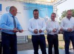 Държавата обеща пари за ремонта на стадион "Тича" във Варна