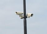 Жители на Кресна искат камери по E-79, плашат с блокада