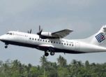 Индонезия: Намериха всички 54 тела на загиналите в самолетната катастрофа