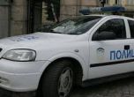 Четирима пребиха полицаи в Приморско