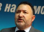 СДС подкрепя обвинения в безстопанственост кмет на Карлово