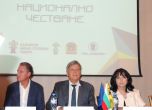 Енергийният министър: България не се е отказвала от „Южен поток“