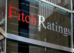 Fitch повиши кредитния рейтинг на Гърция
