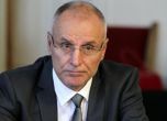 Димитър Радев ще бъде управителят за България в МВФ