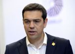 В Гърция чакат оставката на Ципрас днес