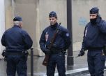 Трима убити и четирима ранени при стрелба в ромски лагер във Франция