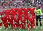 ЦСКА излиза срещу Септември в мач за Купата на България