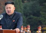 Ким Чен-ун: Примирие със Сеул има, заради гигантската ни военна сила