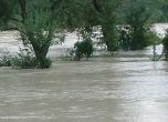 Скромните спасители от наводненията край Бургас
