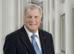 Премиерът на Бавария с благодарствено писмо към Софийската опера