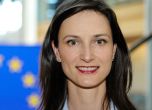 Наш евродепутат: Повече помощ за бежанците и по-малко национални егоизми