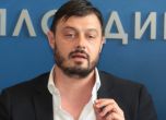 Бареков: Българските политици не са научили буквара