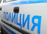 Арестуваха началниците на полицията в Първомай и Асеновград