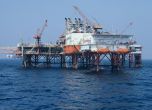 Правителството удължи срока за търсене на газ в Черно море заради форсмажор
