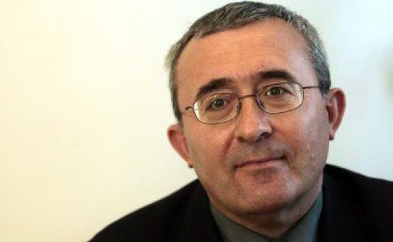 Какъвто нашият народ, такава и демокрацията ни