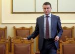 Горанов: Нов данък от 2% ще направи общините по-независими