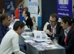 Безплатни консултации за висше в чужбина в София, Пловдив и Бургас
