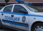 Шофьор блъсна и уби 11-годишно момче във Велинград
